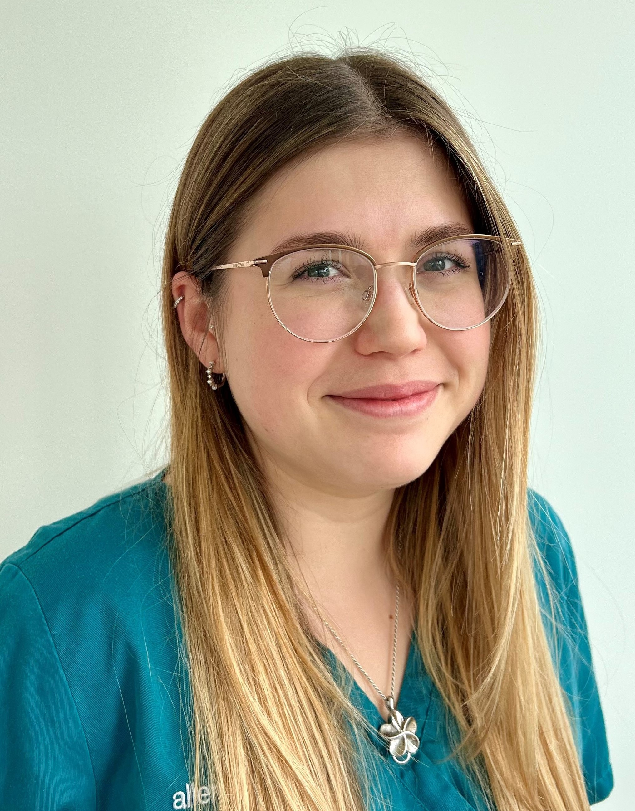 Laserexperten Uster AG | Eliane Spillmann
