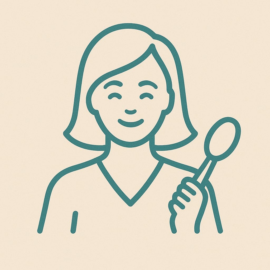 Offene Stelle als Kosmetiker/-in EFZ