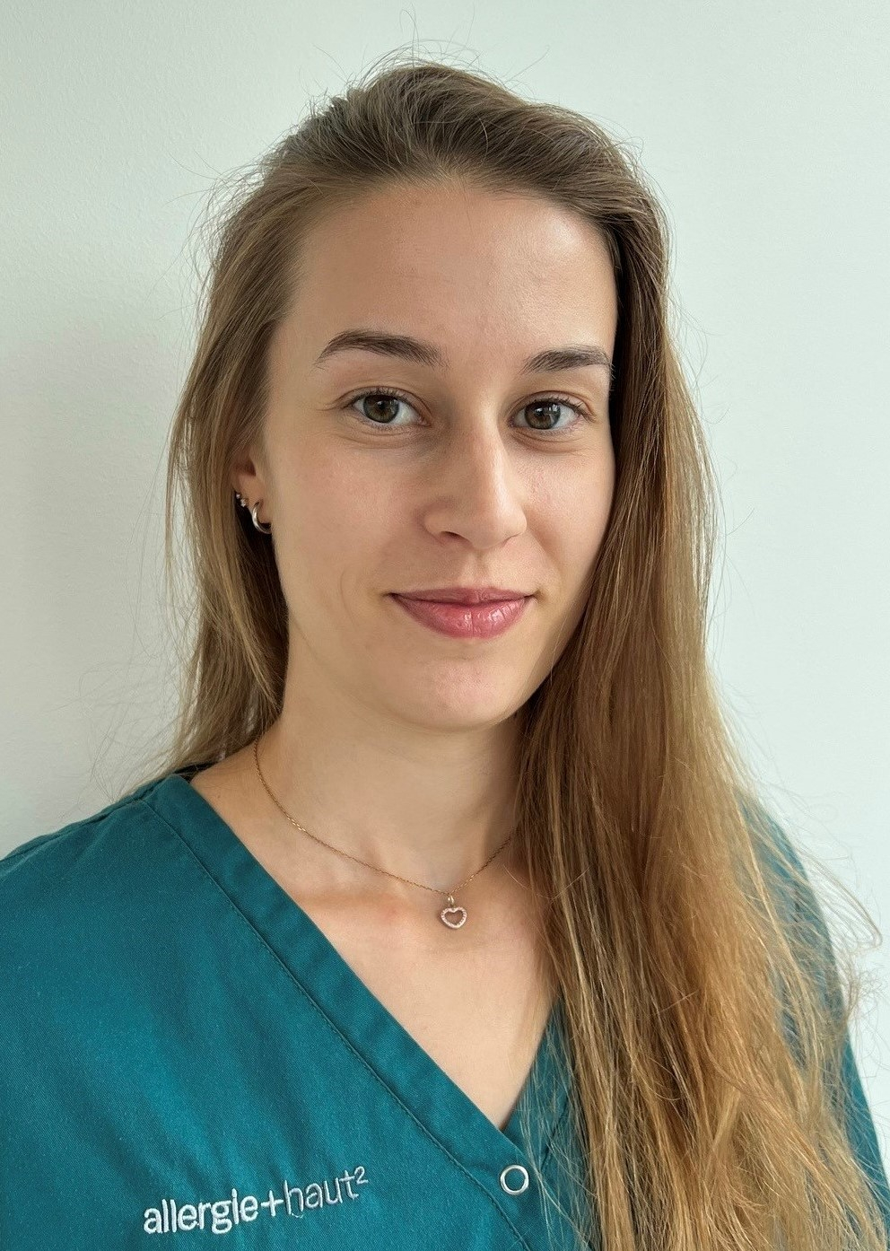 Laserexperten Uster AG | Eliane Spillmann