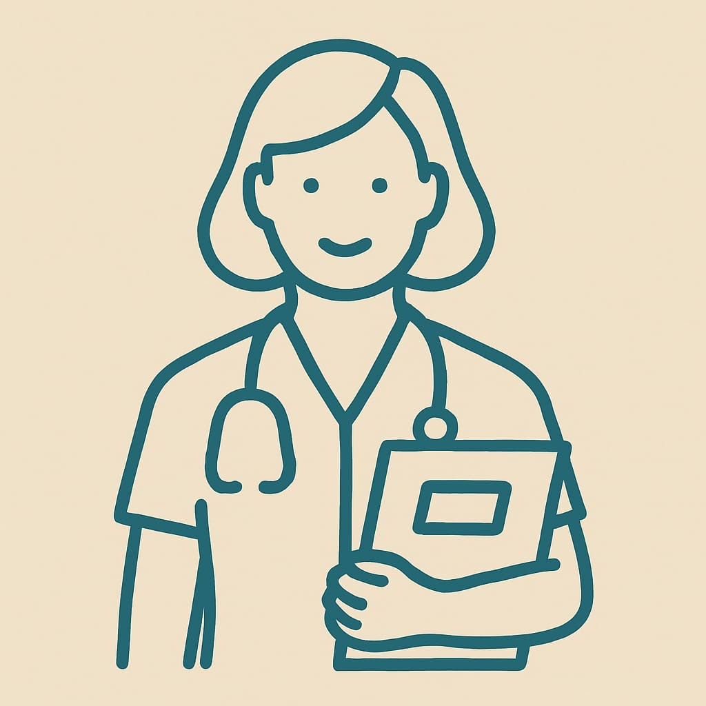 Daila Cortese | MedicalPiedi Podologie