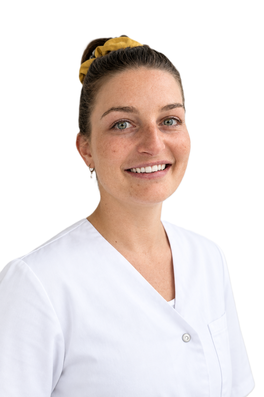 Daila Cortese | MedicalPiedi Podologie