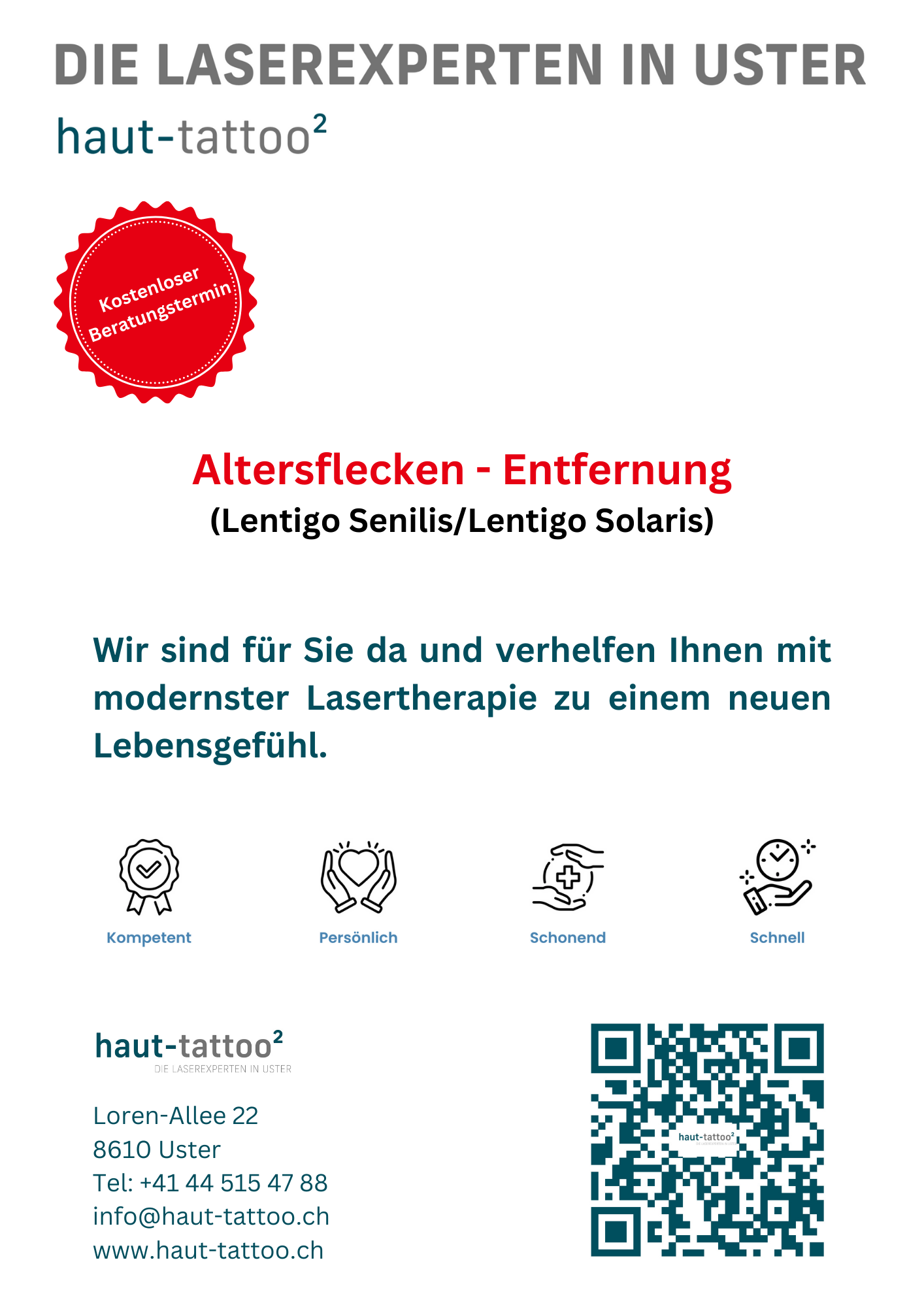 Flyer_Altersflecken(1) (002).png