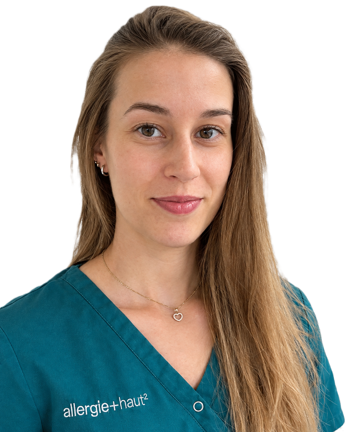 Offene Stelle in der Podologie